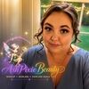 ashpixiebeauty